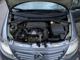 Citroen C3, снимка 11
