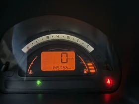 Citroen C3, снимка 12