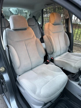 Citroen C3, снимка 10