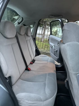 Citroen C3, снимка 9