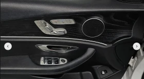 Mercedes-Benz E 250 ДИГИТАЛНО* ТАБЛО* 360КАМЕРА* LANE* ASSIST* , снимка 6