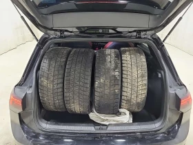 VW Golf GTI PERFORMANCE * AMBIENT* PANORAMA* CARFAX * , снимка 14