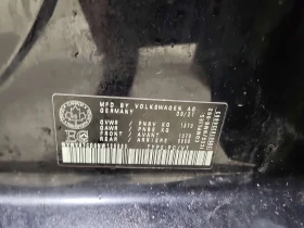 VW Golf GTI PERFORMANCE * AMBIENT* PANORAMA* CARFAX * , снимка 15