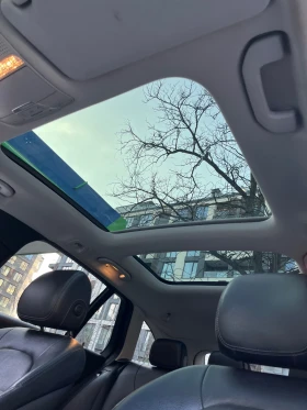 Mercedes-Benz C 250, снимка 10