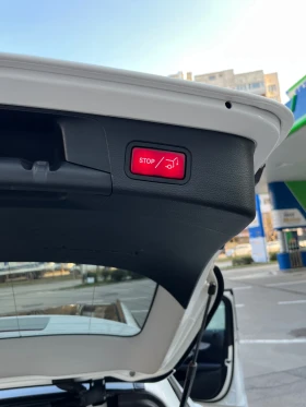 Mercedes-Benz C 250, снимка 12