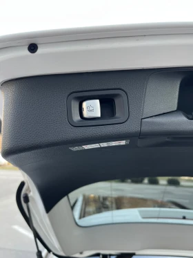 Mercedes-Benz C 250, снимка 11