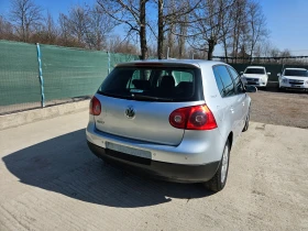 VW Golf 6ck, снимка 3