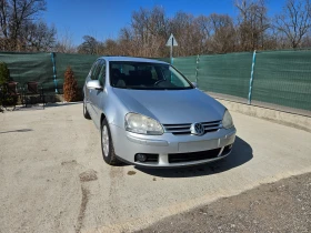 VW Golf 6ck, снимка 2