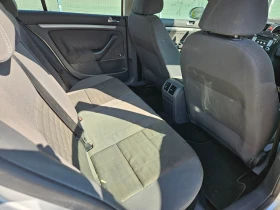 VW Golf 6ck, снимка 7