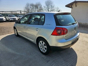 VW Golf 6ck, снимка 4