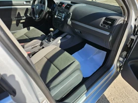 VW Golf 6ck, снимка 8