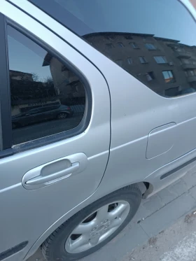 Honda Civic Комби, снимка 5