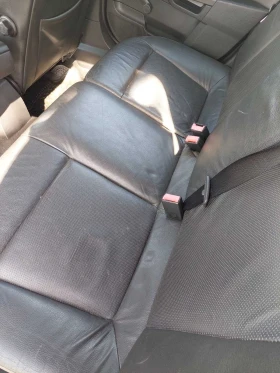 Opel Astra 1.8, снимка 7
