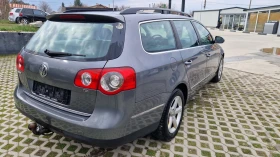 VW Passat 1.9 TDI , снимка 2