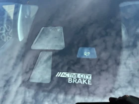 Peugeot 208 1, 2turbo GTline PANORAMA, снимка 15