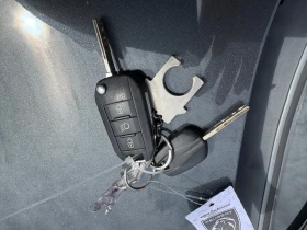 Peugeot 208 1, 2turbo GTline PANORAMA, снимка 16