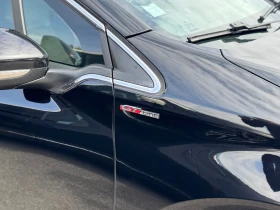 Peugeot 208 1, 2turbo GTline PANORAMA, снимка 3