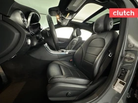 Mercedes-Benz C 300 Sedan 4MATIC* АвтоКредит* (Цена до БГ) , снимка 10
