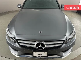 Mercedes-Benz C 300 Sedan 4MATIC* АвтоКредит* (Цена до БГ) , снимка 7