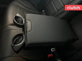 Mercedes-Benz C 300 Sedan 4MATIC* АвтоКредит* (Цена до БГ) , снимка 14