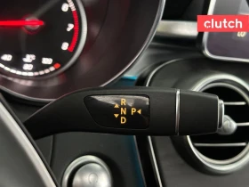 Mercedes-Benz C 300 Sedan 4MATIC* АвтоКредит* (Цена до БГ) , снимка 17