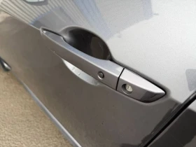 Honda Civic LX* АвтоКредит* (ЦЕНА ДО БГ), снимка 4