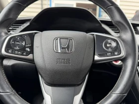 Honda Civic LX* АвтоКредит* (ЦЕНА ДО БГ), снимка 8