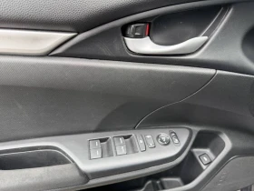 Honda Civic LX* АвтоКредит* (ЦЕНА ДО БГ), снимка 13