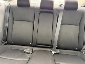 Honda Civic LX* АвтоКредит* (ЦЕНА ДО БГ), снимка 14