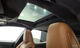 Maserati Ghibli, снимка 9