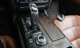 Maserati Ghibli, снимка 10