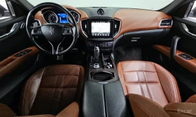 Maserati Ghibli, снимка 4