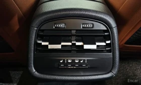 Maserati Ghibli, снимка 12