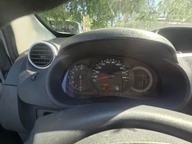 Renault Kangoo 1.5 DCI, снимка 11