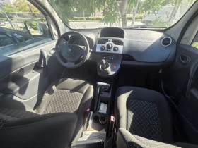 Renault Kangoo 1.5 DCI, снимка 6