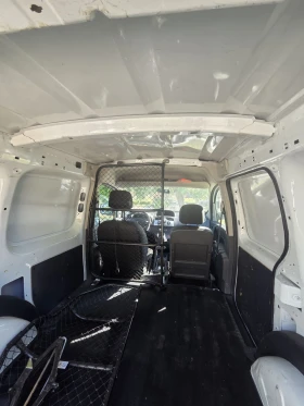 Renault Kangoo 1.5 DCI, снимка 5