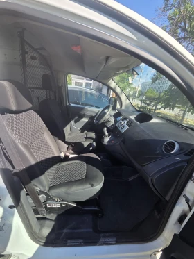 Renault Kangoo 1.5 DCI, снимка 7
