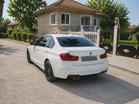 BMW 320, снимка 2