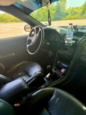 Renault Laguna 2.0i, снимка 8