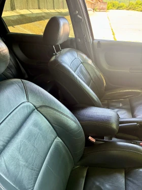 Renault Laguna 2.0i, снимка 9