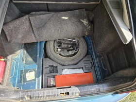 Skoda Octavia 1, 9 tdi, снимка 10