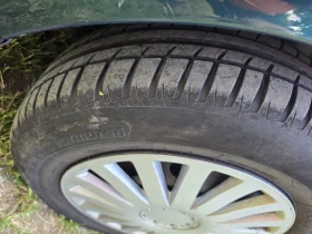 Skoda Octavia 1, 9 tdi, снимка 8