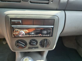 Skoda Octavia 1, 9 tdi, снимка 14