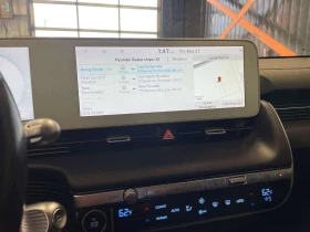 Hyundai Ioniq 5 CARFAX, снимка 2