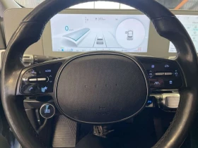 Hyundai Ioniq 5 CARFAX, снимка 11