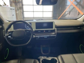 Hyundai Ioniq 5 CARFAX, снимка 9