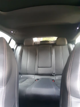 Peugeot 508 2.0 HDI Gt-line, снимка 10