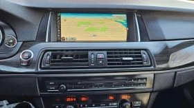 BMW 535 * M Sport * CARFAX * ЦЕНА ДО БГ, снимка 8