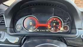 BMW 535 * M Sport * CARFAX * ЦЕНА ДО БГ, снимка 7