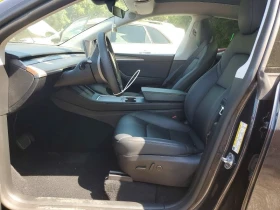 Tesla Model Y, снимка 7